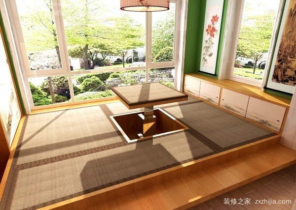房屋装修 房屋装修