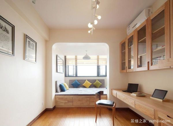 房屋装修 房屋装修