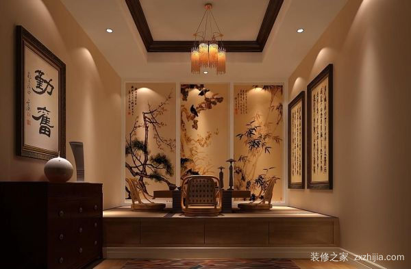 房屋装修 房屋装修