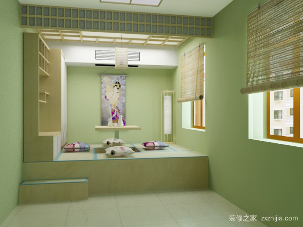 房屋装修 房屋装修