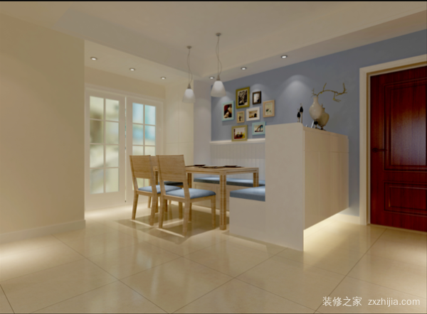 房屋装修 房屋装修