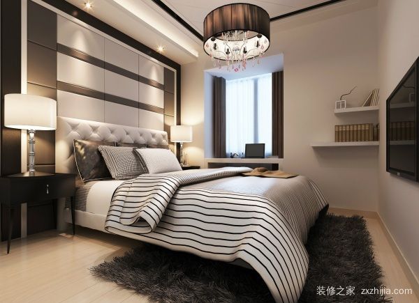 房屋装修 房屋装修