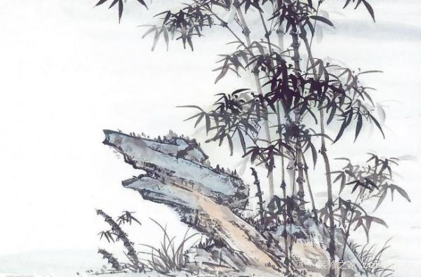 房屋装修 房屋装修