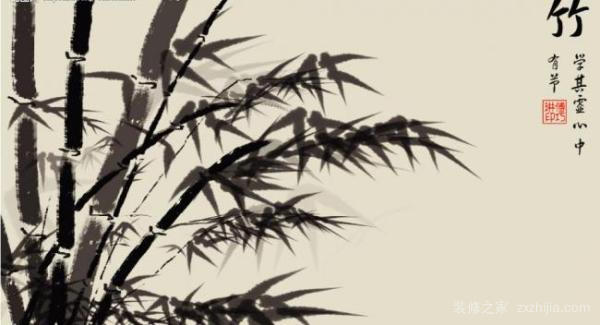 房屋装修 房屋装修
