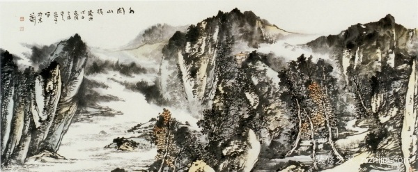 房屋装修 房屋装修