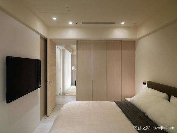 小户型 小户型