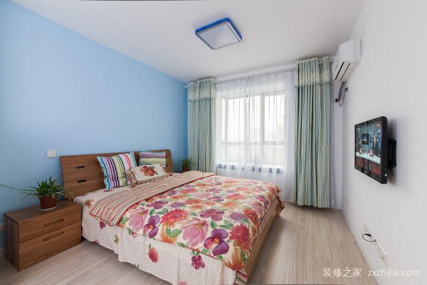 小户型 小户型