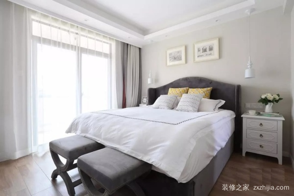 小户型 小户型
