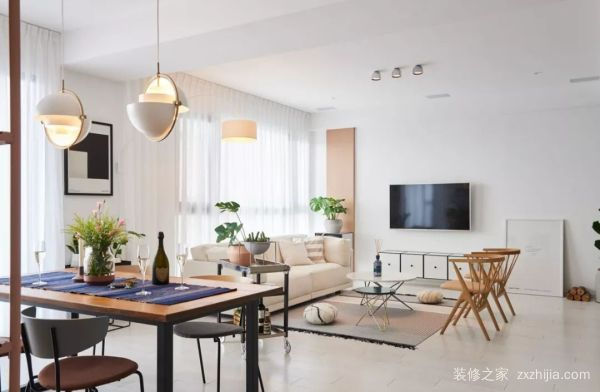房屋装修 房屋装修