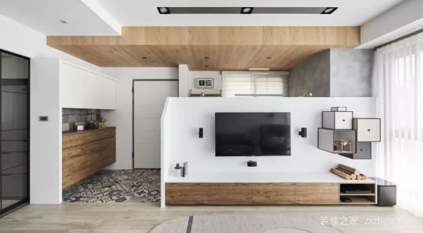 房屋装修 房屋装修