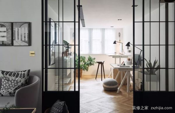 房屋装修 房屋装修