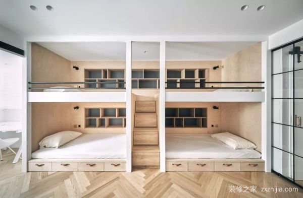 房屋装修 房屋装修