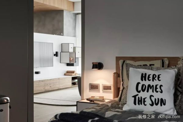 房屋装修 房屋装修