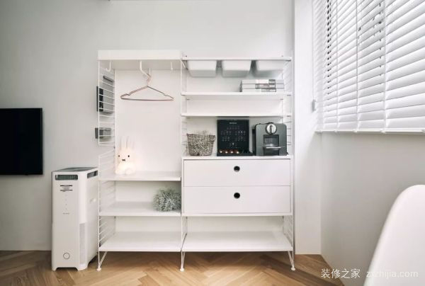 房屋装修 房屋装修