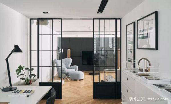 房屋装修 房屋装修