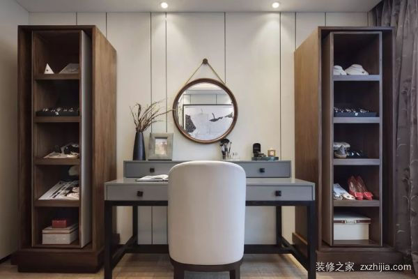 房屋装修 房屋装修