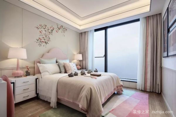 房屋装修 房屋装修