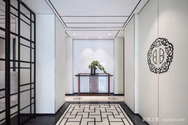 房屋装修 房屋装修