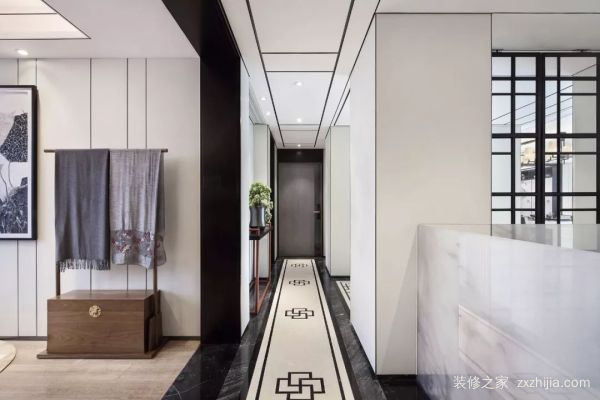 房屋装修 房屋装修