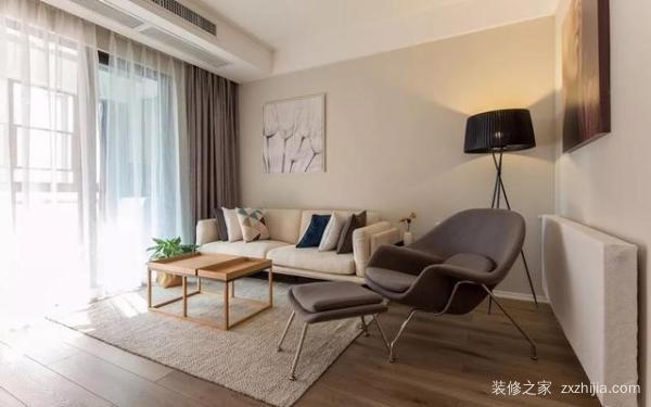 房屋装修 房屋装修