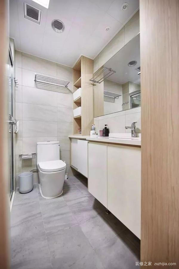 小户型 小户型