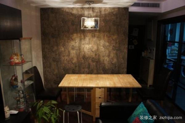 小户型 小户型