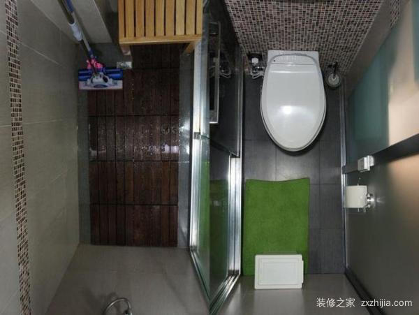 小户型 小户型