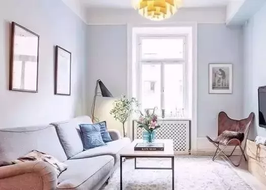 房屋装修 房屋装修