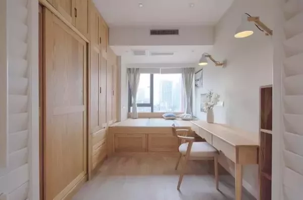 房屋装修 房屋装修