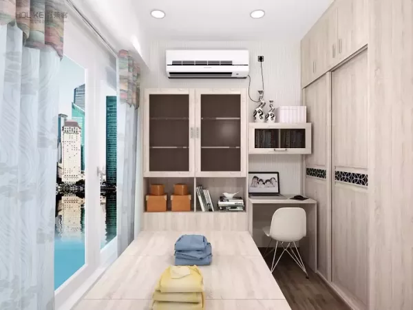 房屋装修 房屋装修