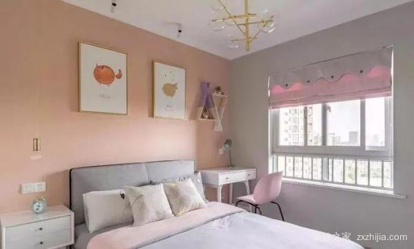 房屋装修 房屋装修