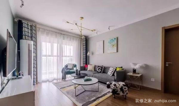 房屋装修 房屋装修