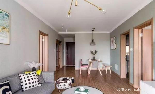 房屋装修 房屋装修