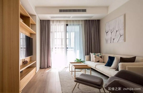 房屋装修 房屋装修