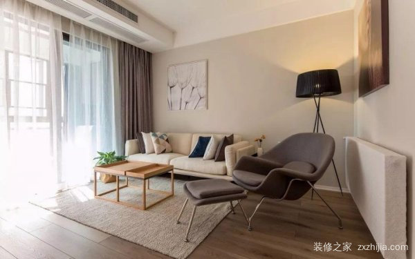 房屋装修 房屋装修