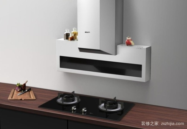 房屋装修