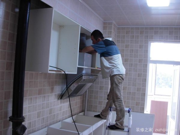 房屋装修 房屋装修
