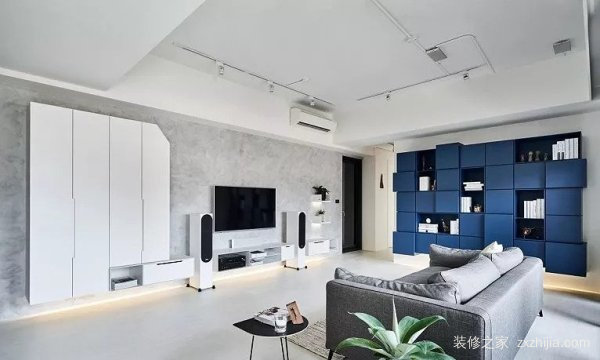 房屋装修 房屋装修