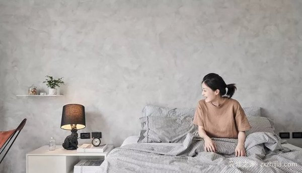 房屋装修 房屋装修