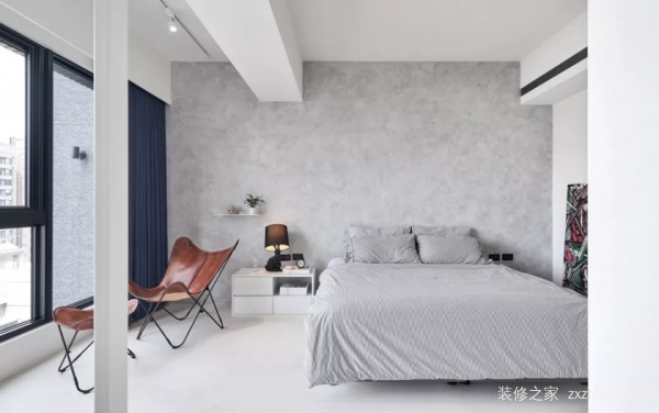 房屋装修 房屋装修