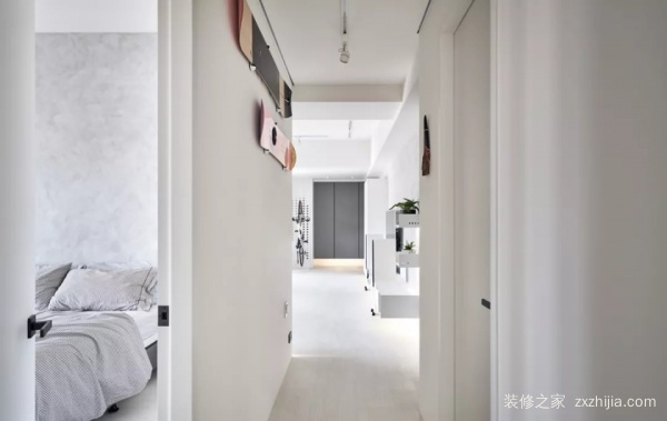 房屋装修 房屋装修