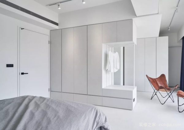 房屋装修 房屋装修