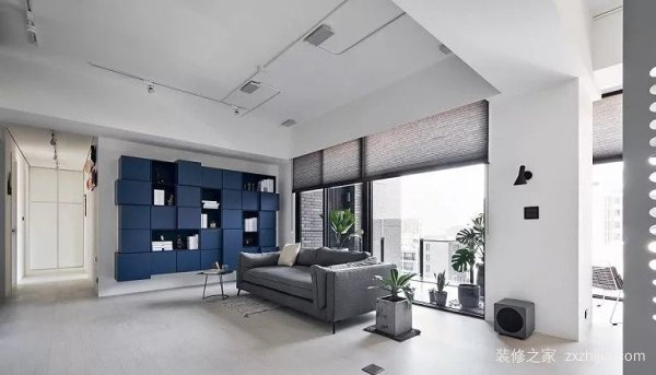 房屋装修 房屋装修