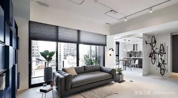 房屋装修 房屋装修