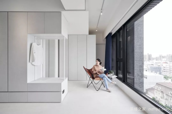 房屋装修 房屋装修