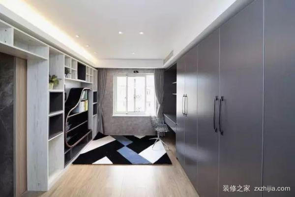 小户型 小户型