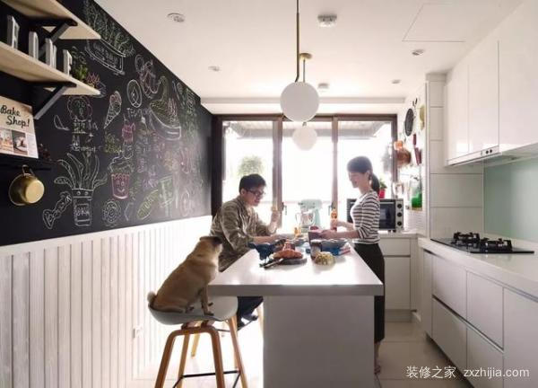 小户型 小户型