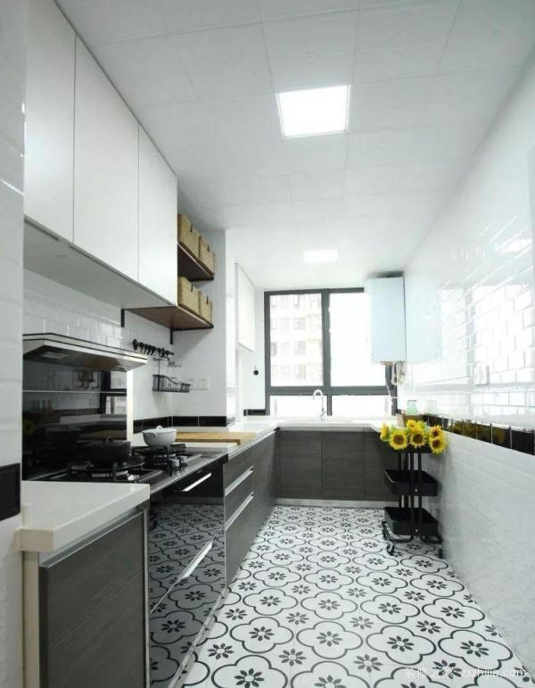 小户型 小户型