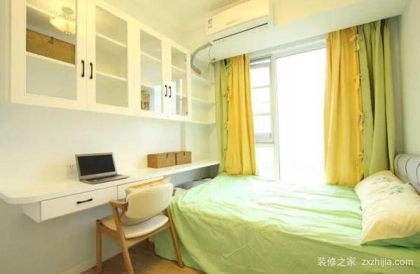 小户型 小户型