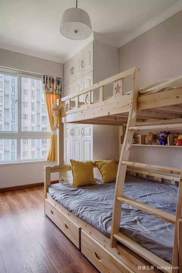 房屋装修 房屋装修
